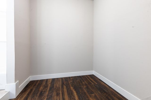 381 Fountain Lake Drive, Eutawville, SC 29048