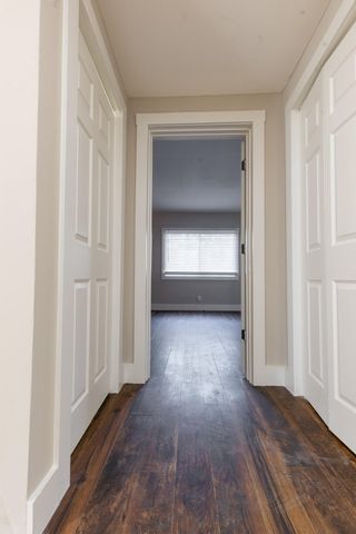 381 Fountain Lake Drive, Eutawville, SC 29048