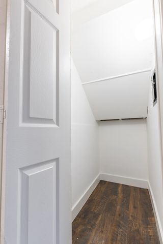 381 Fountain Lake Drive, Eutawville, SC 29048