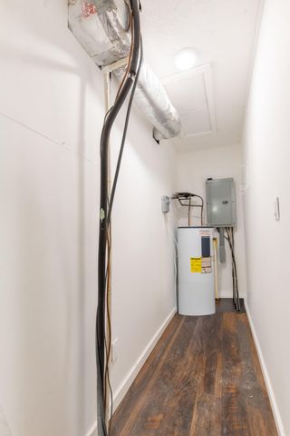 381 Fountain Lake Drive, Eutawville, SC 29048