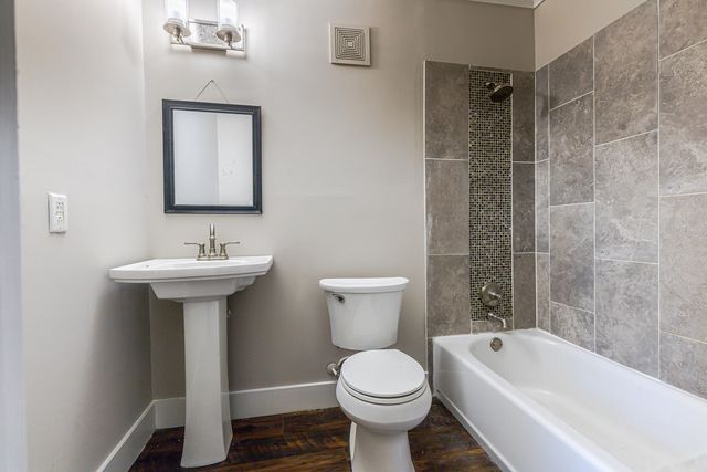 381 Fountain Lake Drive, Eutawville, SC 29048