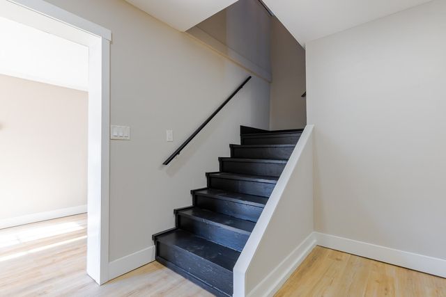 381 Fountain Lake Drive, Eutawville, SC 29048