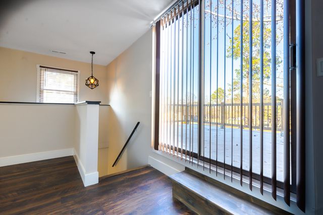 381 Fountain Lake Drive, Eutawville, SC 29048