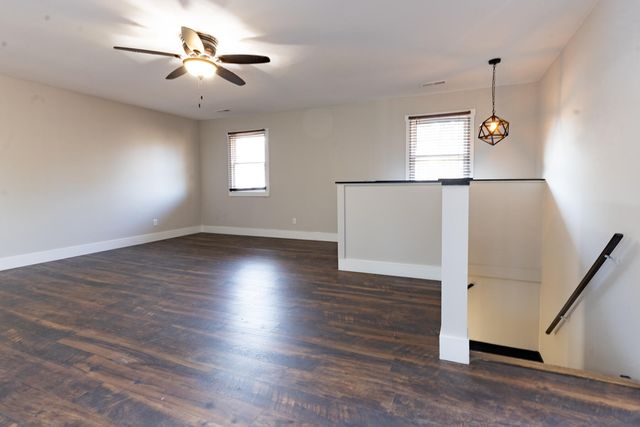 381 Fountain Lake Drive, Eutawville, SC 29048