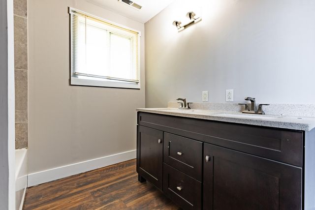 381 Fountain Lake Drive, Eutawville, SC 29048