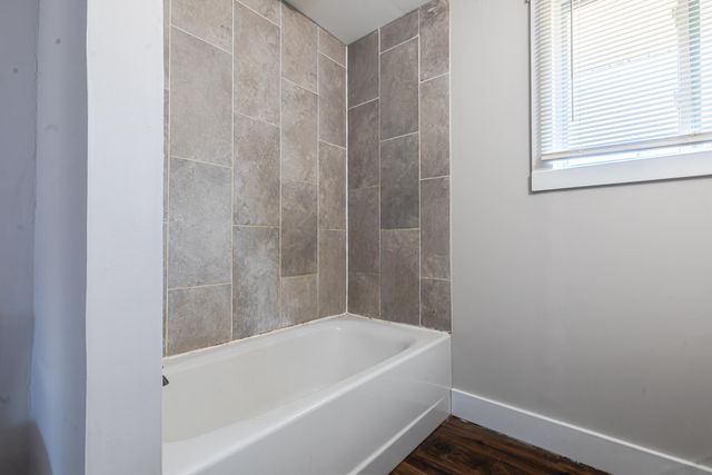 381 Fountain Lake Drive, Eutawville, SC 29048