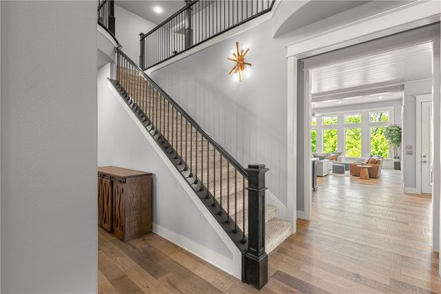 3601 Oak Tree Drive, Centerton, AR 72719