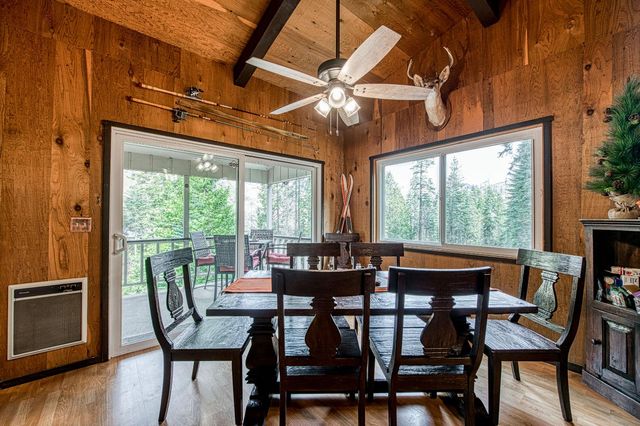 44261 Shaver Lake Road, Shaver Lake, CA 93664