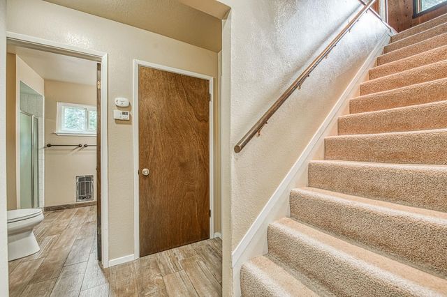 44261 Shaver Lake Road, Shaver Lake, CA 93664