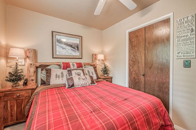 44261 Shaver Lake Road, Shaver Lake, CA 93664