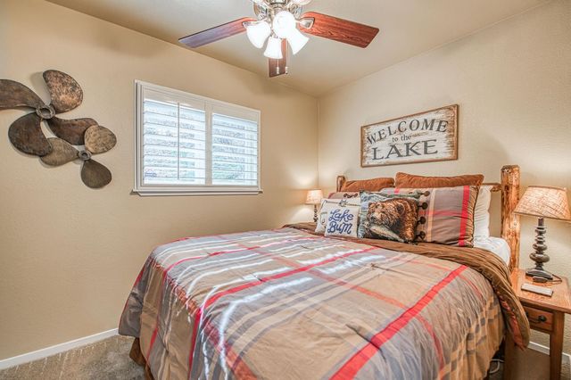 44261 Shaver Lake Road, Shaver Lake, CA 93664