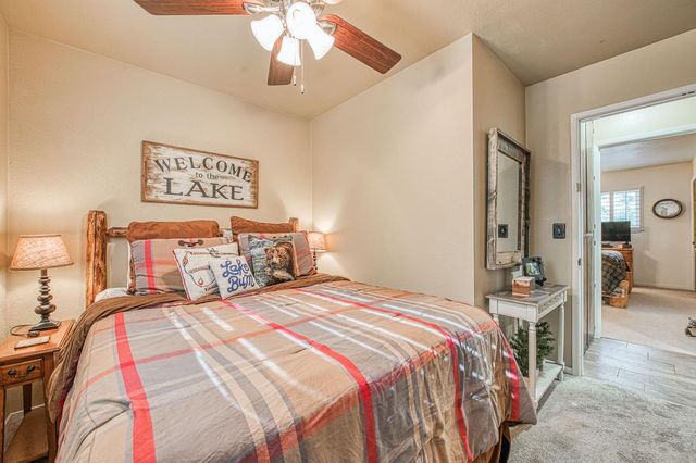 44261 Shaver Lake Road, Shaver Lake, CA 93664