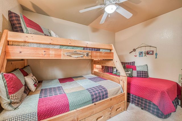 44261 Shaver Lake Road, Shaver Lake, CA 93664