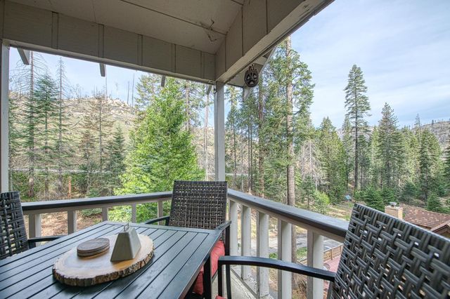44261 Shaver Lake Road, Shaver Lake, CA 93664