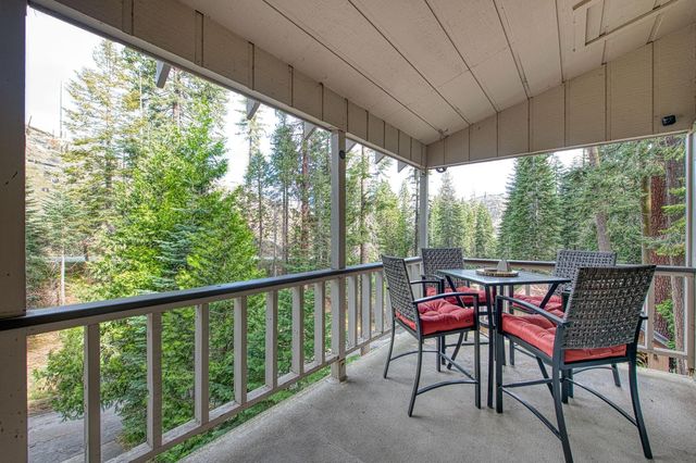 44261 Shaver Lake Road, Shaver Lake, CA 93664