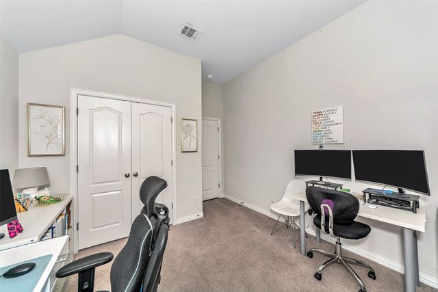 1116 Quail Dove Drive, Little Elm, TX 75068