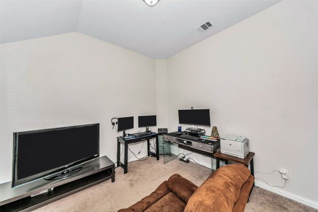 1116 Quail Dove Drive, Little Elm, TX 75068