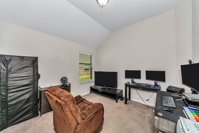 1116 Quail Dove Drive, Little Elm, TX 75068