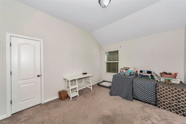 1116 Quail Dove Drive, Little Elm, TX 75068