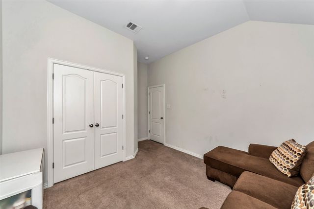 1116 Quail Dove Drive, Little Elm, TX 75068