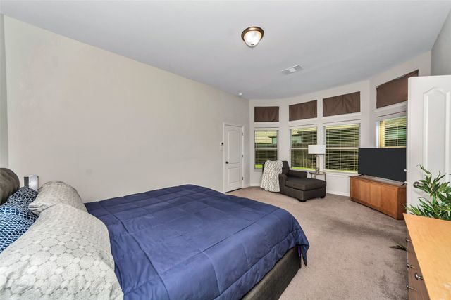 1116 Quail Dove Drive, Little Elm, TX 75068