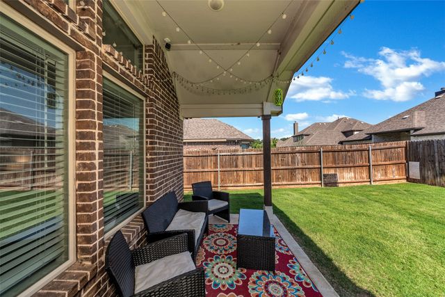 1116 Quail Dove Drive, Little Elm, TX 75068