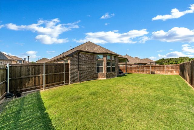 1116 Quail Dove Drive, Little Elm, TX 75068