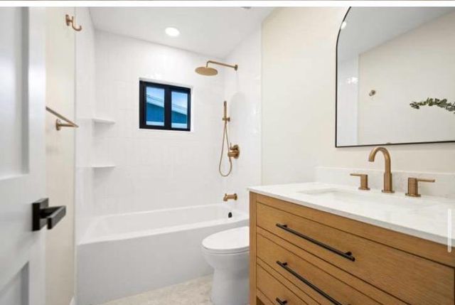 128 W Norfolk Road, Jupiter, FL 33469