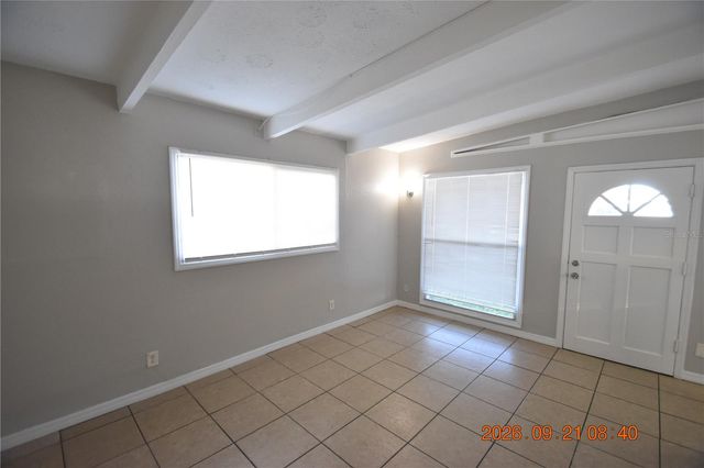 7805 TIDEWATER TRAIL, Tampa, FL 33619