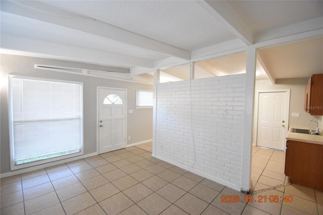 7805 TIDEWATER TRAIL, Tampa, FL 33619