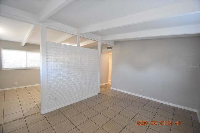7805 TIDEWATER TRAIL, Tampa, FL 33619