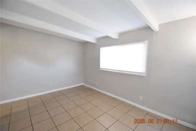 7805 TIDEWATER TRAIL, Tampa, FL 33619