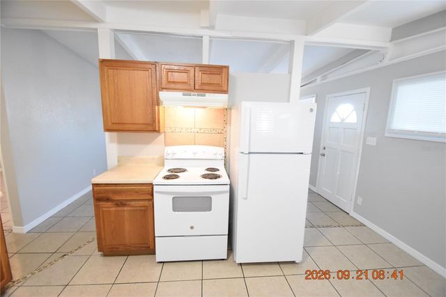 7805 TIDEWATER TRAIL, Tampa, FL 33619