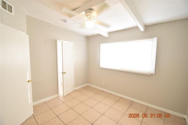 7805 TIDEWATER TRAIL, Tampa, FL 33619
