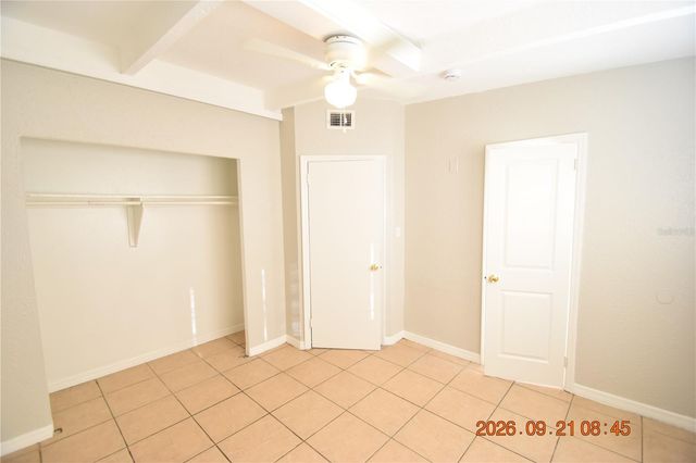 7805 TIDEWATER TRAIL, Tampa, FL 33619