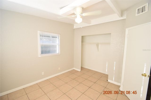 7805 TIDEWATER TRAIL, Tampa, FL 33619