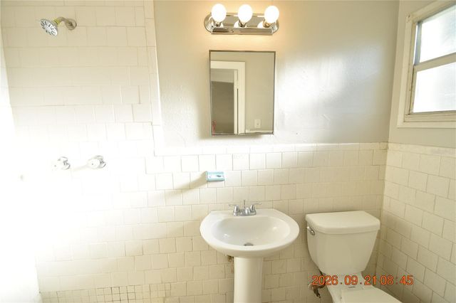7805 TIDEWATER TRAIL, Tampa, FL 33619