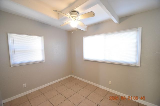 7805 TIDEWATER TRAIL, Tampa, FL 33619