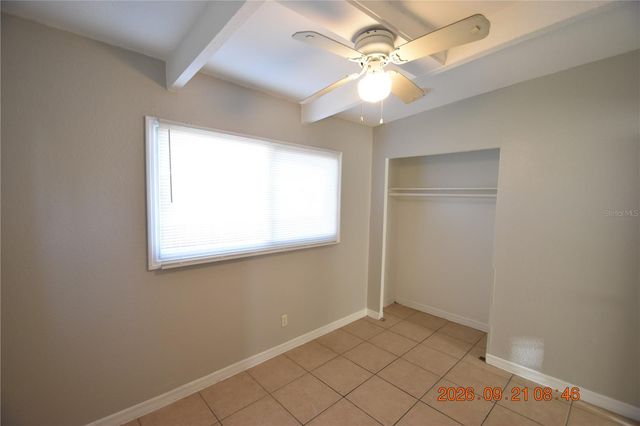 7805 TIDEWATER TRAIL, Tampa, FL 33619