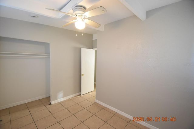 7805 TIDEWATER TRAIL, Tampa, FL 33619