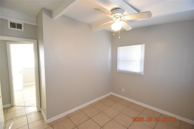 7805 TIDEWATER TRAIL, Tampa, FL 33619