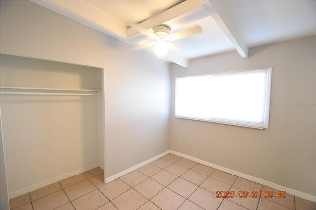 7805 TIDEWATER TRAIL, Tampa, FL 33619