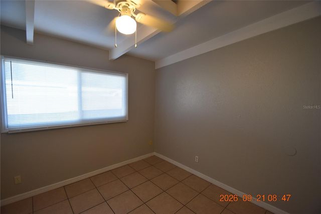 7805 TIDEWATER TRAIL, Tampa, FL 33619