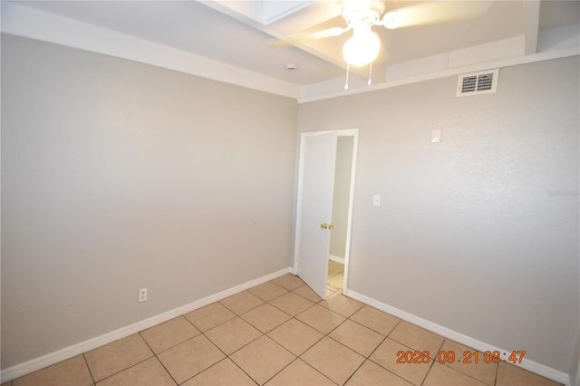 7805 TIDEWATER TRAIL, Tampa, FL 33619