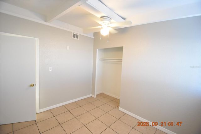 7805 TIDEWATER TRAIL, Tampa, FL 33619