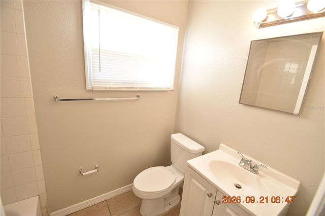 7805 TIDEWATER TRAIL, Tampa, FL 33619