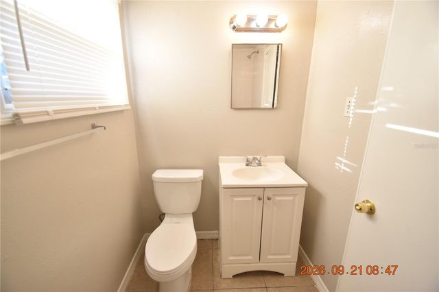 7805 TIDEWATER TRAIL, Tampa, FL 33619