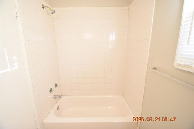 7805 TIDEWATER TRAIL, Tampa, FL 33619
