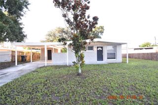 7805 TIDEWATER TRAIL, Tampa, FL 33619