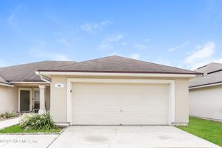 8583 JULIA MARIE Circle, Jacksonville, FL 32210